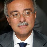 Umberto Costantini (@umbcostantini) 's Twitter Profile