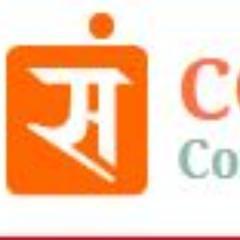 communiquesweb's profile picture. 