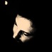 lxl (@pirouettecacahu) Twitter profile photo