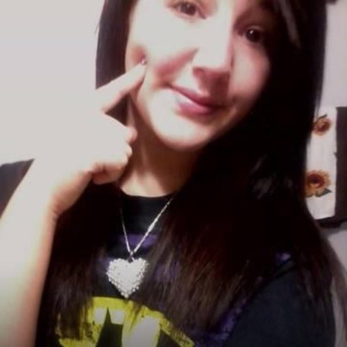 Snap Backs And Tatt's #REALSHIT