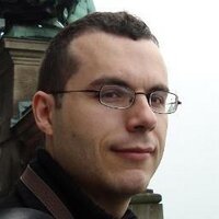 Javier Torres full support to 🏳️‍🌈🏳️‍⚧️ (@drtowerstein) 's Twitter Profile