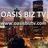 Oasis Biz TV
