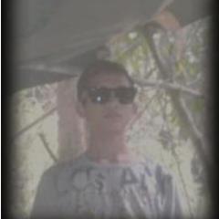 NAME-aliff haiqal bin yusri...T.LAHIR-17-11-1997...TNGGAL-sungai ramal dalam...bla...bla...bla...just follow..