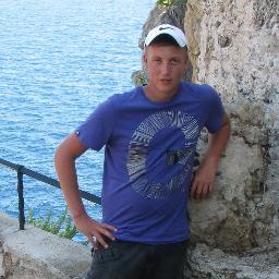 rutjes_bryan's profile picture. 