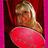 tina_comedy's profile image