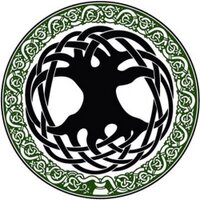 Midgard Tree Service (@midgardtrees) 's Twitter Profile