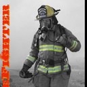 Marty Walker - @marty_walker1 - Twitter