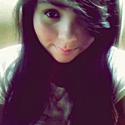 Esse já é meu 3o twitter. Os outros foram hackeados -.-

@TheOfficialA7X my life, my drug, my love.

Facebook: http://t.co/WgRaeVNF