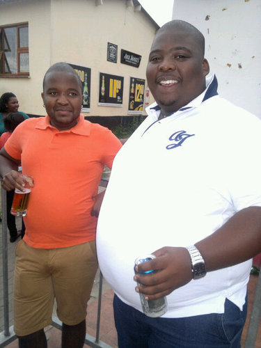 NativeBandz's profile picture. Disk Jockey|| Audio Visual Technician....239DACD4 BBM