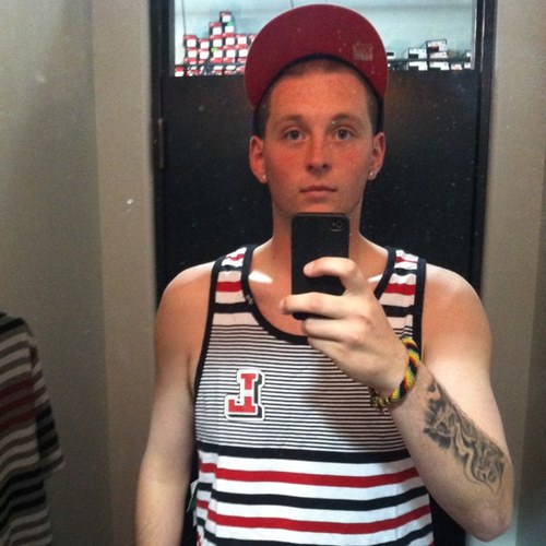 chris_doire's profile picture. 