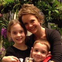 Gynelle Gaskell (@gynellegaskell) 's Twitter Profile