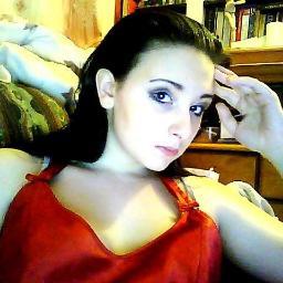 JazzMusic26's profile picture. I am a oldies music lover, I love ska music such as Madness. My favorite Artist is Suggs and Peter Graves.. My sister and I are inseparable and we play
music