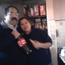 Magda Morales Soto - @licmagdamorales - Twitter