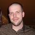 Andrew Gibbs (Rotec) (@rotecandrew) Twitter profile photo