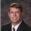 Danny Winchester - @DWinPSC - Twitter