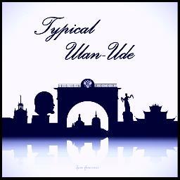 typicaluu's profile picture. 