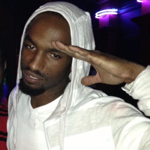 Real shit....I'm day nigga u wanna meet...hands dwn!! $G$