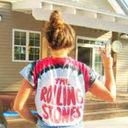 Casey doherty - @weecasey123 - Twitter