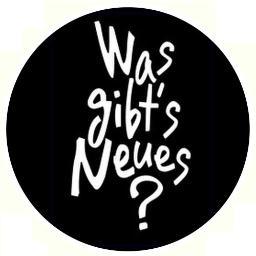 #WASGIBTSNEUES  #CITYGUIDEMUNICH  #CITYMÜNCHEN  #MÜNCHEN  #MUNICH  #CITYGUIDEMÜNCHEN  #MÜNCHENCITYGUIDE