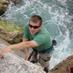 Edward Dell'Anno (@edwarddellanno) Twitter profile photo Edward Dell'Anno (@edwarddellanno) Twitter profile photo