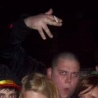 Chris Maloy (@chrismaloynufc) 's Twitter Profile