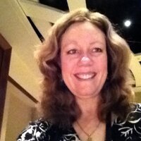 Esther Burlingame (@estherbgame) Twitter profile photo