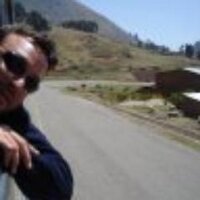 Brian Reyes (@brian_in_gib) 's Twitter Profile