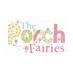 The Porch Fairies (@ThePorchFairies) Twitter profile photo
