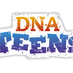 DNA Teens (@dnateens) Twitter profile photo