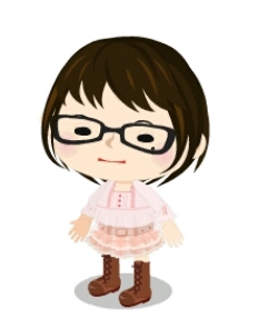 夜桜さんのプロフィール画像