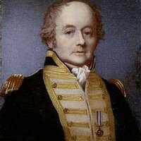 HMS Bounty(@WilliamBligh) 's Twitter Profile Photo