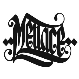 MASTER OF STREET THE MENACE