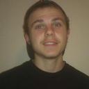 Randy Coy Bond - @RandyCoyBond - Twitter