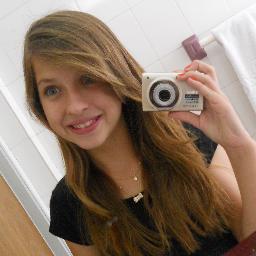 C³ =Chata, Ciumenta e Carinhosa!