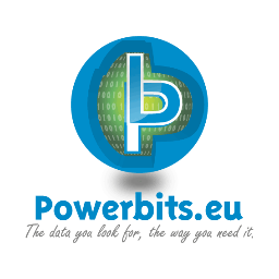 OpenData, webscraping, SEO, HTML, Accesibilidad Web, Python