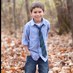 Scott. Vandeburg (@vandy0009) Twitter profile photo