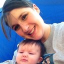 Melissa Burrows - @CTAKindermusik - Twitter