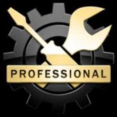 Service Kereta Bergerak/Percuma