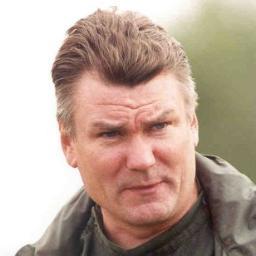 Metsästäjä
Jägare
Hunter