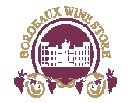 We are a wine store based in Bordeaux and London specialising in investment Wine and purchasing wine to consume at discounted rates