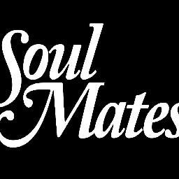 Keeping Barcelona Soulful
