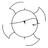 Thebishopofsin's profile image