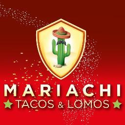 Consulta por ventas de franquicias a: franquicias@mariachisite.com