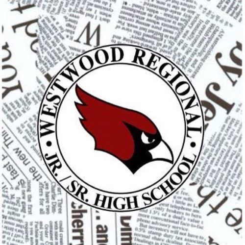 WWHSChronicle's profile picture. The official Twitter account of the Westwood High School Newspaper.