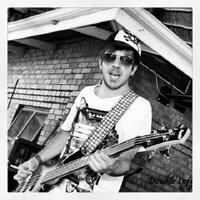 Justin Martins (@justinmind) 's Twitter Profile