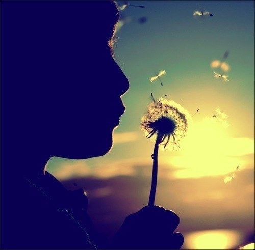 Ser Adolescente é errar e aprender com os erros,é ter amigos,é ter sonhos e desejos,é sorrir atoa,é gostar de viver,é ser FELIZ!