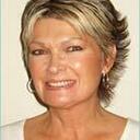 Leisha Edwards - @Seniorslinger - Twitter