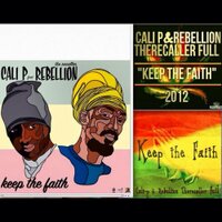 daddybayo (@daddybayo) Twitter profile photo