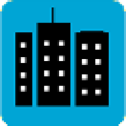 Property management software that makes it easy to manage all your units in one place. Automatic invoice generation, service requests and reports.