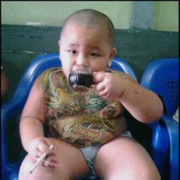 aq suka jilat vagina cew2